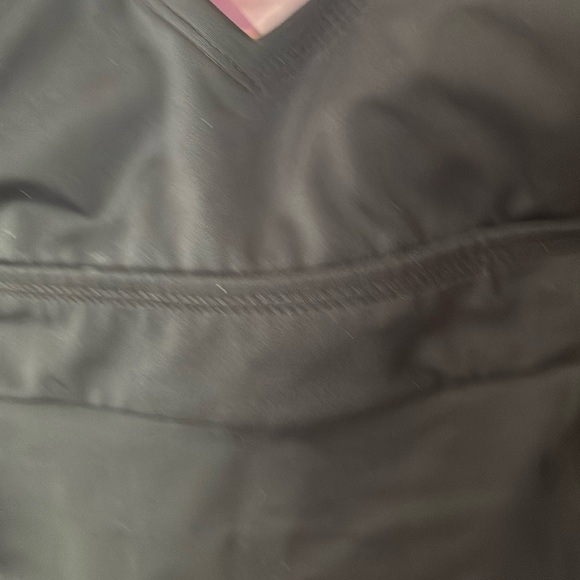 S3 Swim -  ONE-PIECE SWIMSUIT - Picture 5 of 9